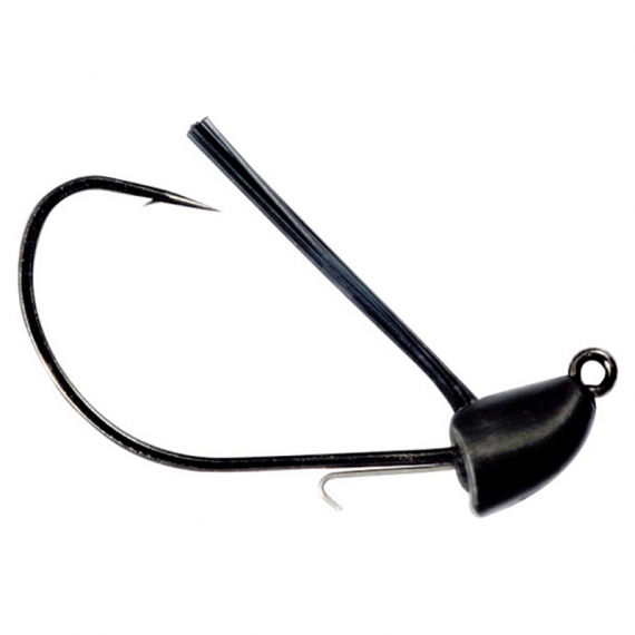 OMTD T-Action Hook OJ300 dans le groupe Hameçons et terminal tackle / Têtes plombées / Autres têtes plombées l\'adresse Sportfiskeprylar.se (OJ300-3-16-3-0r)