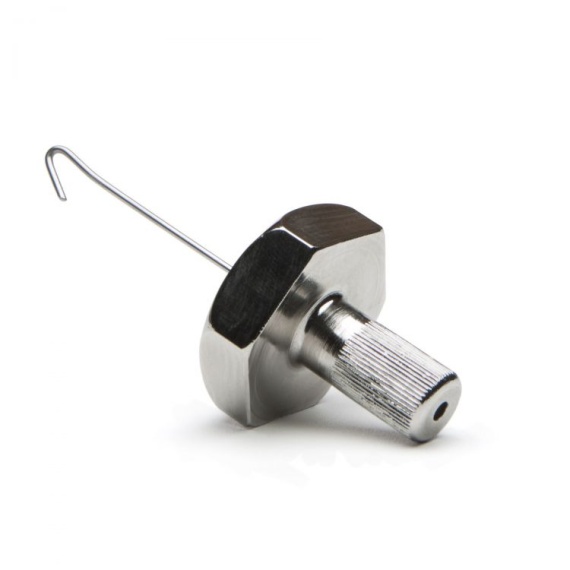 OPST Dubbing Spinner dans le groupe Techniques de pêche l\'adresse Sportfiskeprylar.se (OPST-DT-01)