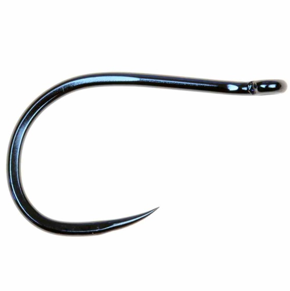 OPST Swing Hook dans le groupe Hameçons et terminal tackle / Hamecon peche / Hameçons mouche l\'adresse Sportfiskeprylar.se (OPST-HK-6r)
