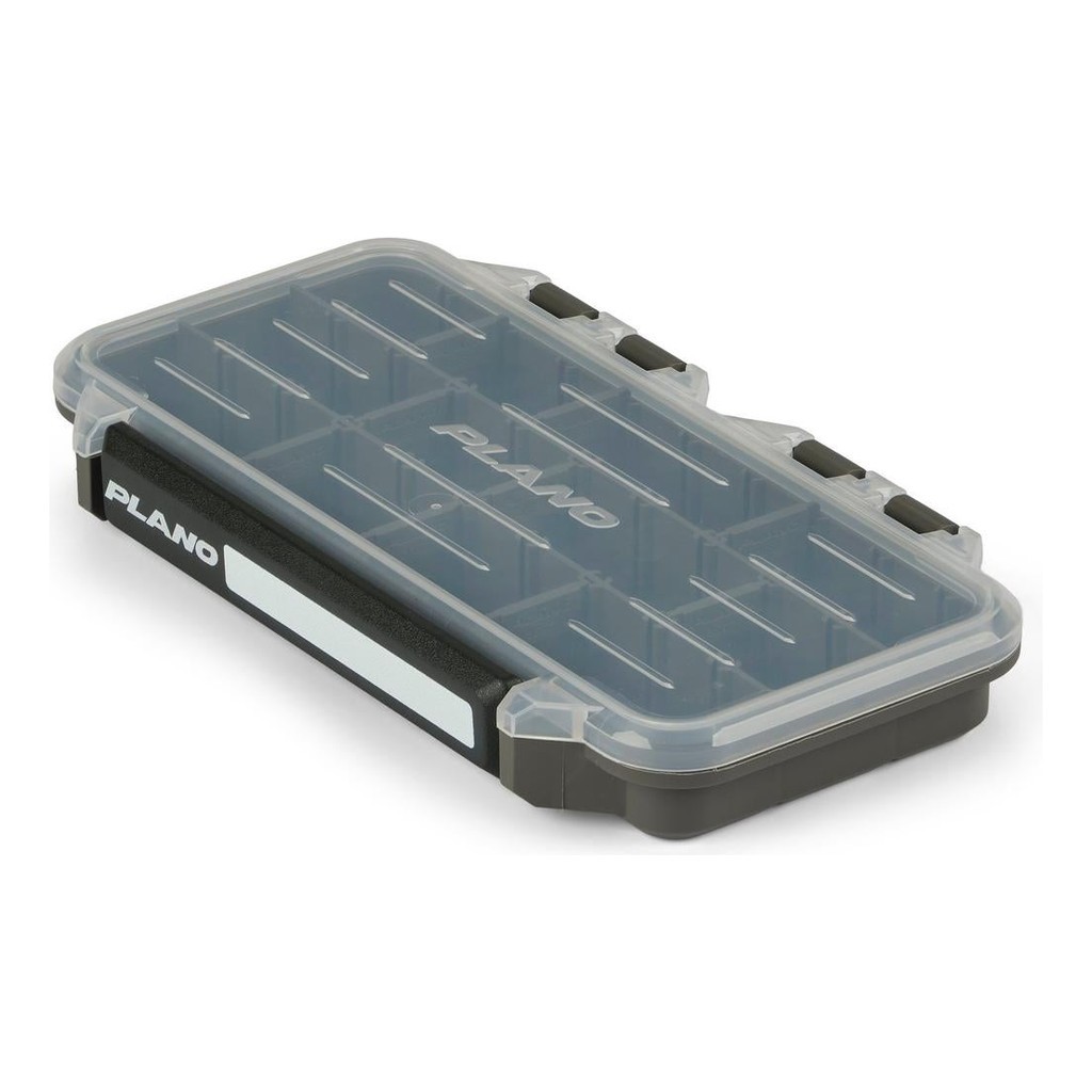 Plano StowAway 3500 dans le groupe Bagagerie & Rangement / Boîte de pêche / Boite a leurre l\'adresse Sportfiskeprylar.se (P000354)