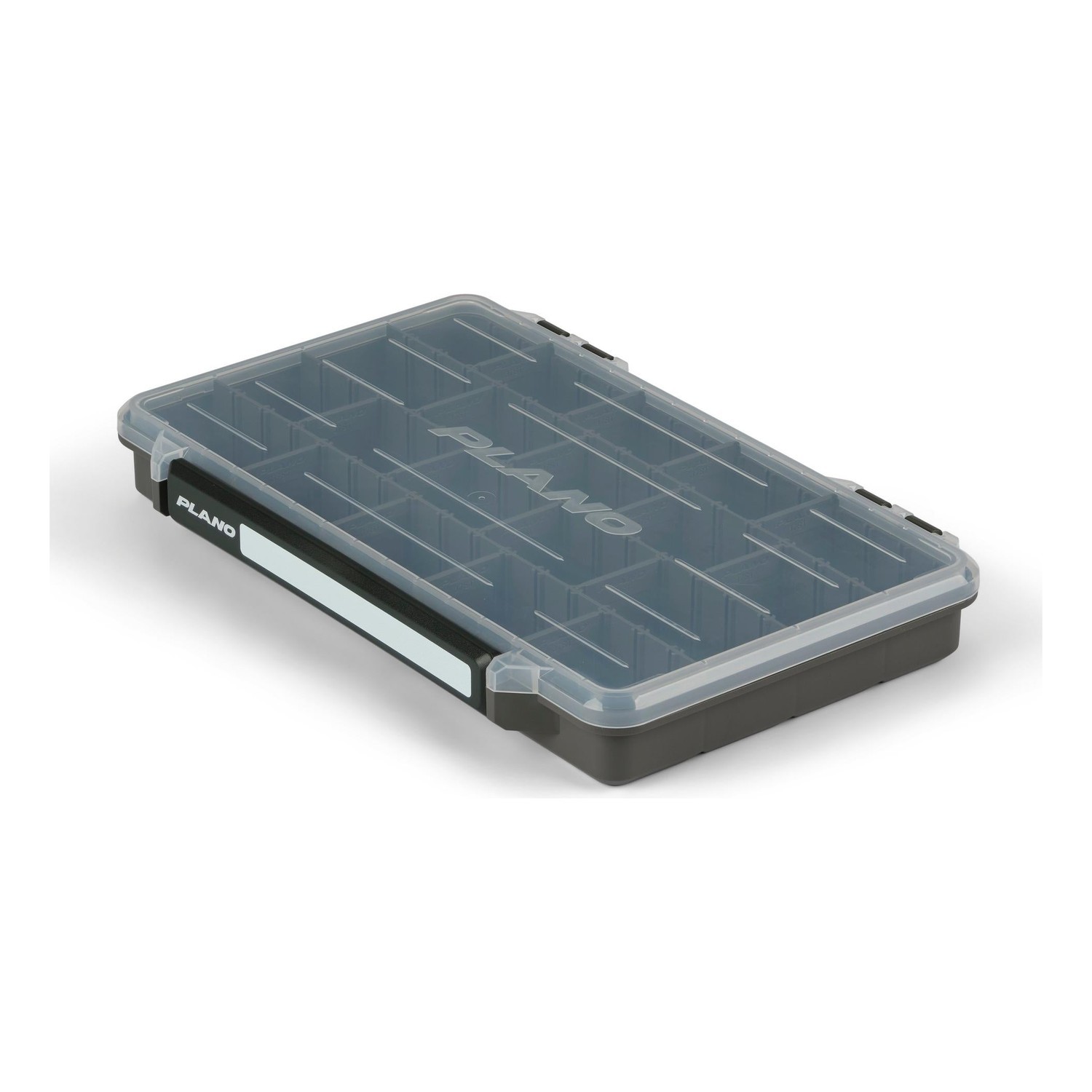 Plano StowAway 3700 dans le groupe Bagagerie & Rangement / Boîte de pêche / Boite a leurre l\'adresse Sportfiskeprylar.se (P000356)
