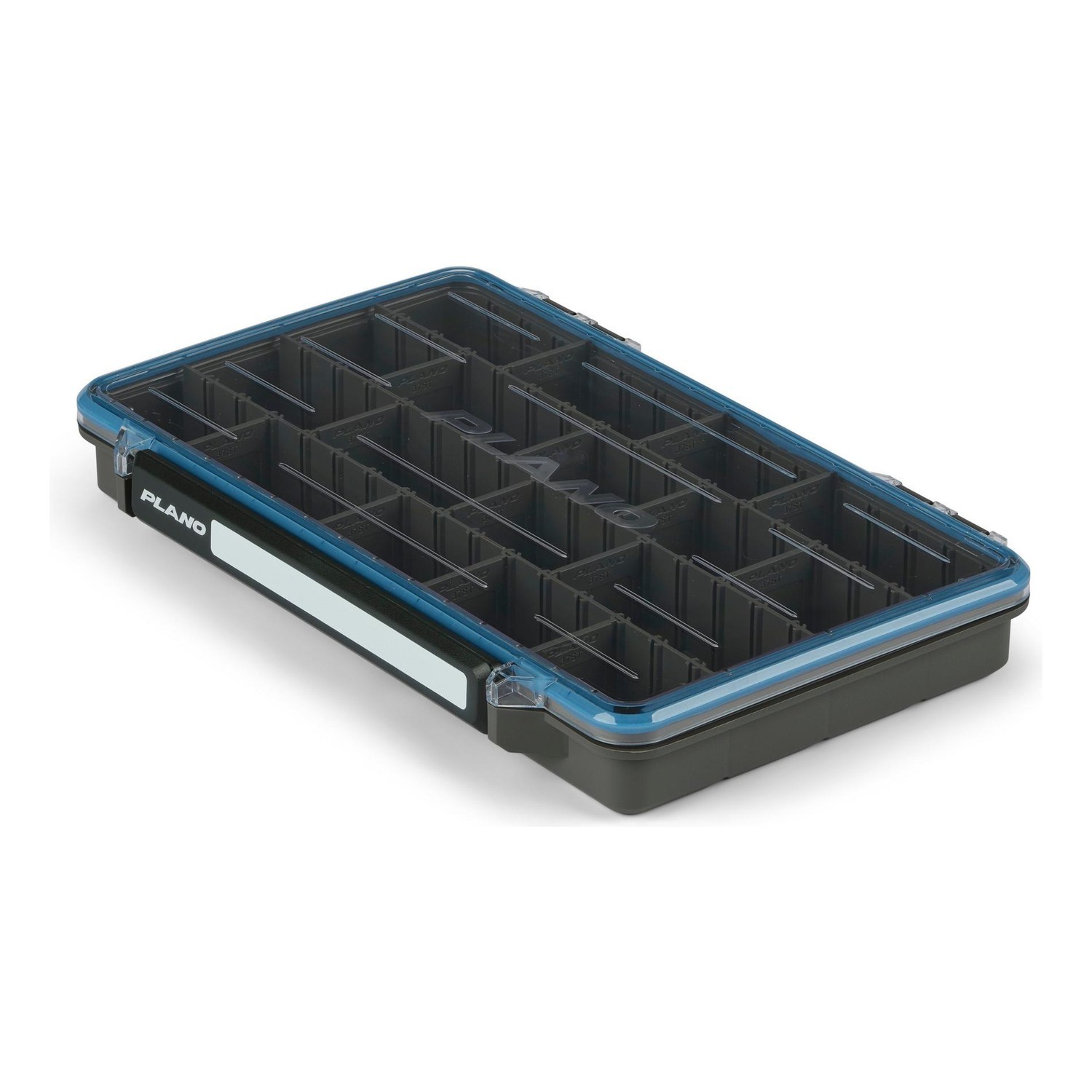 Plano StowAway Waterproof 3700 dans le groupe Bagagerie & Rangement / Boîte de pêche / Boite a leurre l\'adresse Sportfiskeprylar.se (P000359)