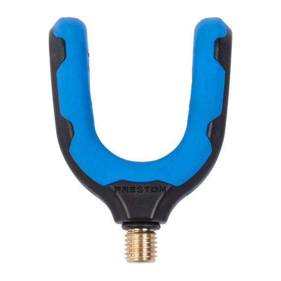 Preston Mini Butt Rest dans le groupe Accessoires de pêche / Rodpods, repose-cannes et banksticks / Repose-cannes l\'adresse Sportfiskeprylar.se (P0110046)