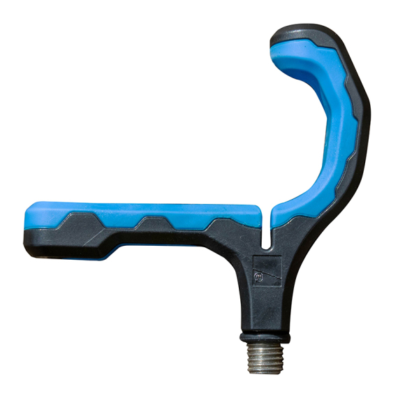 Preston Rod Safe Method dans le groupe Accessoires de pêche / Rodpods, repose-cannes et banksticks / Repose-cannes l\'adresse Sportfiskeprylar.se (P0110103)