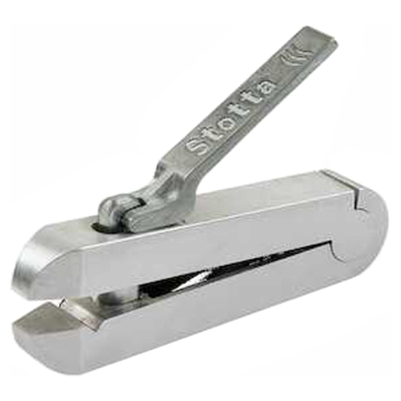 Preston Stotta - Stotz Applicator dans le groupe Accessoires de pêche / Autres outils l\'adresse Sportfiskeprylar.se (P0220070)