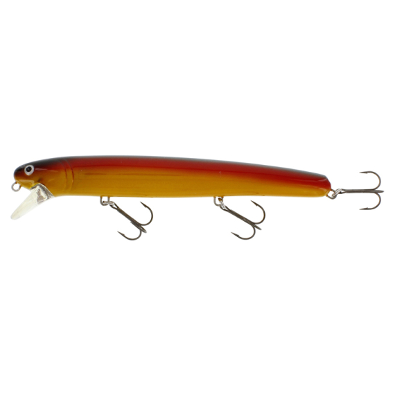 Westin Jätte 17 cm 47 g Floating Parrot Special dans le groupe Leurre de la peche / Crankbait l\'adresse Sportfiskeprylar.se (P041-162-030)