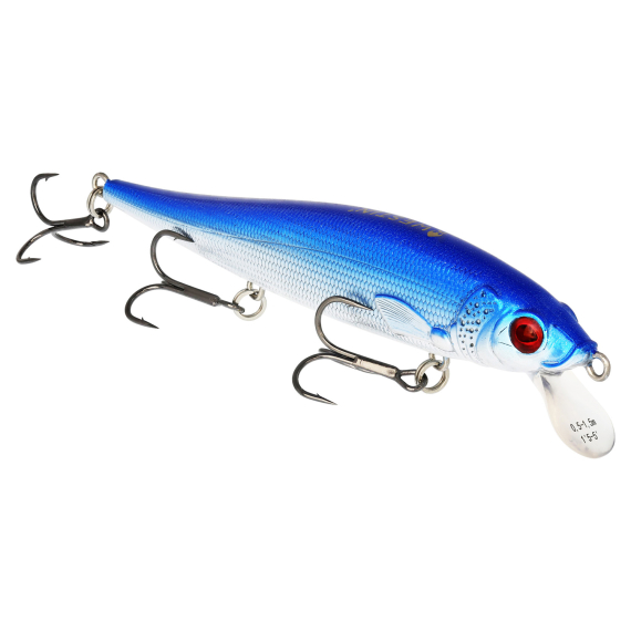 Leurre ORIGINAL FLOATER 3 cm de RAPALA