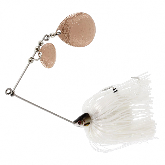 Westin MonsterVibe (Indiana) 45g dans le groupe Leurre de la peche / Spinnerbait, spinnerbait brochet l\'adresse Sportfiskeprylar.se (P127-453-147r)