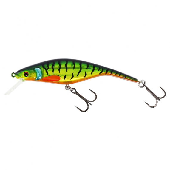 Westin P10 Crankbait 10cm 15g Floating dans le groupe Leurre de la peche / Crankbait / Crankbaits shallow l\'adresse Sportfiskeprylar.se (P148-122-012r)