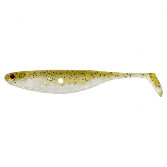 Westin Shadteez Hollow 12cm 9g Pearl Sand (Bulk) dans le groupe Leurre de la peche / Leurre souple / Jigs pour perches et pour sandres l\'adresse Sportfiskeprylar.se (P162-555-014)