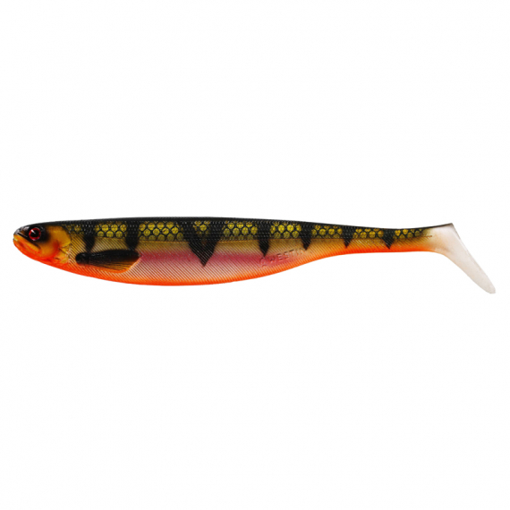Westin ShadTeez Slim 18cm 33g dans le groupe Leurre de la peche / Leurre souple / Jigs à brochets l\'adresse Sportfiskeprylar.se (P165-023-r)