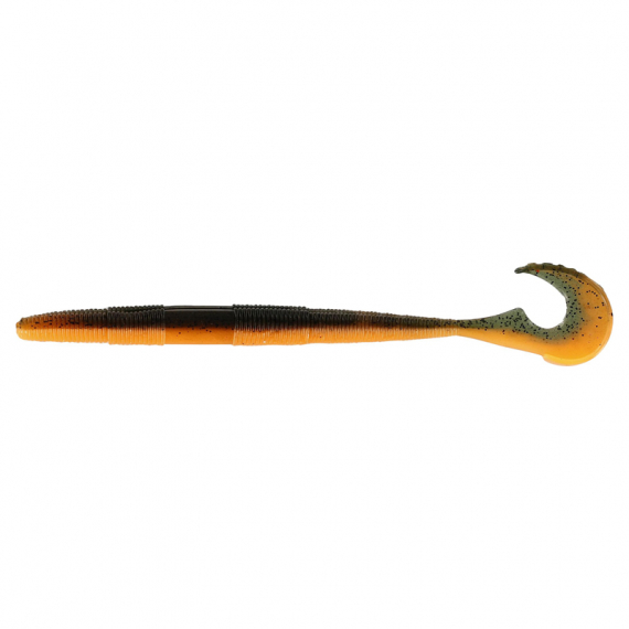 Westin Swimming Worm 13cm, 5g (5pcs) dans le groupe Leurres / Leurres souples / écrevisses et créatures / Worms l\'adresse Sportfiskeprylar.se (P188-564-018r)
