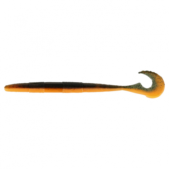 Westin Swimming Worm 13cm, 5g (5pcs) dans le groupe Leurre de la peche / Leurre souple / Écrevisses et appâts creaturebait / Worms l\'adresse Sportfiskeprylar.se (P188-564-018r)