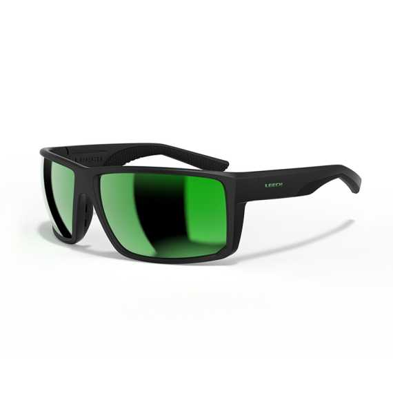 Leech Hawk dans le groupe Habits et chaussures / Lunettes / lunette polarisante peche l\'adresse Sportfiskeprylar.se (P2301Br)