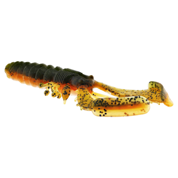 Westin Crecraw Slim Creaturebait 5,5cm dans le groupe Leurre de la peche / Leurre souple / Écrevisses et appâts creaturebait / écrevisses l\'adresse Sportfiskeprylar.se (P238-319-239r)