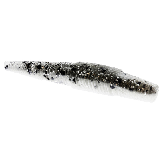 Westin Ned Worm Slim 5,5cm dans le groupe Leurre de la peche / Leurre souple / Écrevisses et appâts creaturebait / Ned Rig l\'adresse Sportfiskeprylar.se (P239-560-239r)