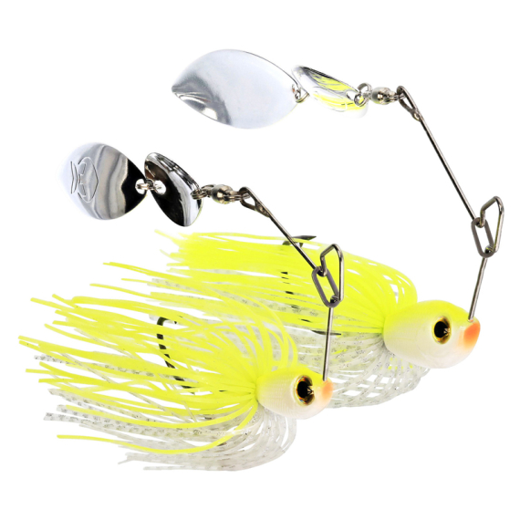 Westin Mvibe Pro Colorado Spinnerbait dans le groupe Leurre de la peche / Spinnerbait, spinnerbait brochet l\'adresse Sportfiskeprylar.se (P249-1104-014r)