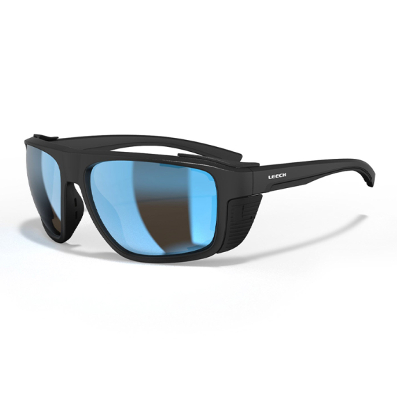 Leech X Fishpro PC Copper Lens Water dans le groupe Habits et chaussures / Lunettes / lunette polarisante peche l\'adresse Sportfiskeprylar.se (P2502B)