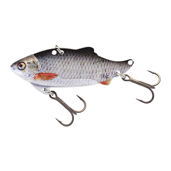 Westin Ricky The Roach Tungsten Vibration Bait dans le groupe Leurre de la peche / Appâts vibrants l\'adresse Sportfiskeprylar.se (P255-551-257r)