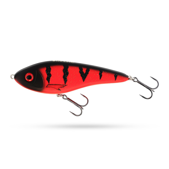 Westin Jerk dans le groupe Leurre de la peche / Jerkbait l\'adresse Sportfiskeprylar.se (P272-000-298r)