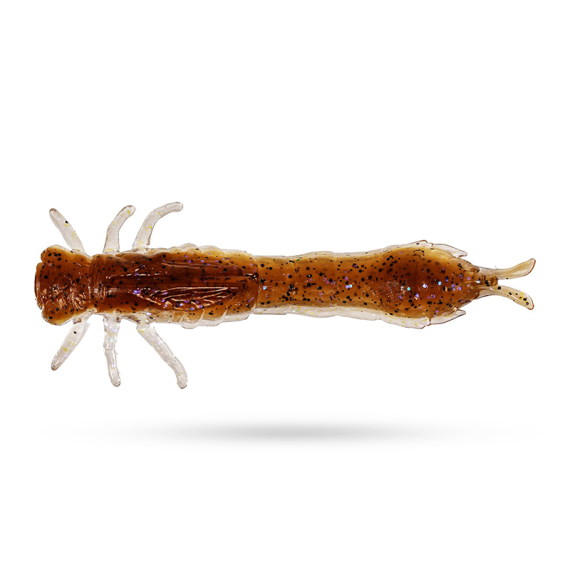 Westin Odonata Ned Creaturebait dans le groupe Leurre de la peche / Leurre souple / Écrevisses et appâts creaturebait l\'adresse Sportfiskeprylar.se (P304-1434-235r)