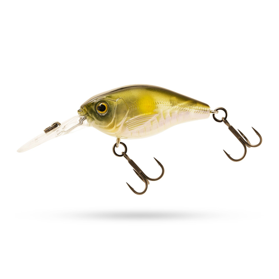 Westin ID-Crank 0.5 dans le groupe Leurre de la peche / Crankbait l\'adresse Sportfiskeprylar.se (P306-023-304r)