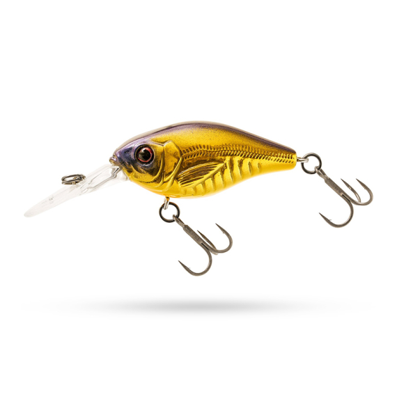 Westin ID-Crank 1.0 dans le groupe Leurre de la peche / Crankbait l\'adresse Sportfiskeprylar.se (P307-023-305r)