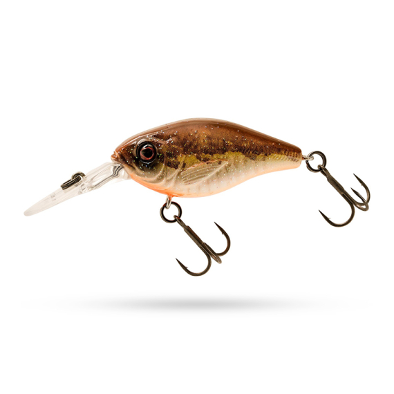 Westin ID-Crank 2.5 dans le groupe Leurre de la peche / Crankbait l\'adresse Sportfiskeprylar.se (P309-023-307r)