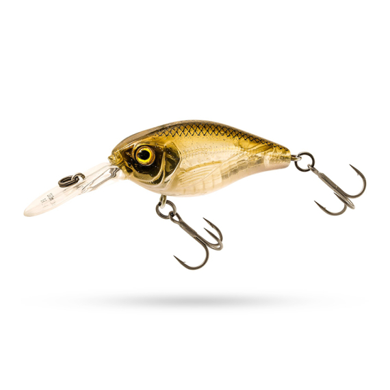 Westin ID-Crank 3.0 dans le groupe Leurre de la peche / Crankbait l\'adresse Sportfiskeprylar.se (P310-023-308r)