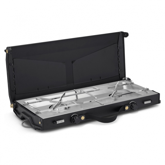 Primus Alika Stove dans le groupe Loisirs en plein air / Cuisines camping et ustensiles / Cuisines et brûleurs camping / Cuisines gaz l\'adresse Sportfiskeprylar.se (P350160)