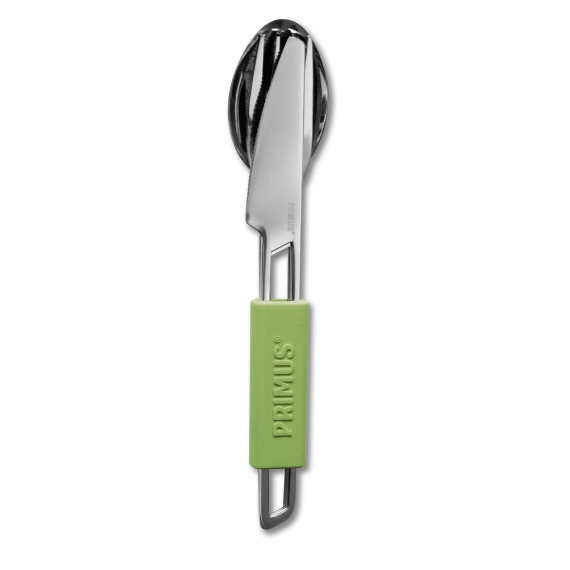 Primus Leisure Cutlery dans le groupe Loisirs en plein air / Cuisines camping et ustensiles / Couverts et Accessoires l\'adresse Sportfiskeprylar.se (P735441r)