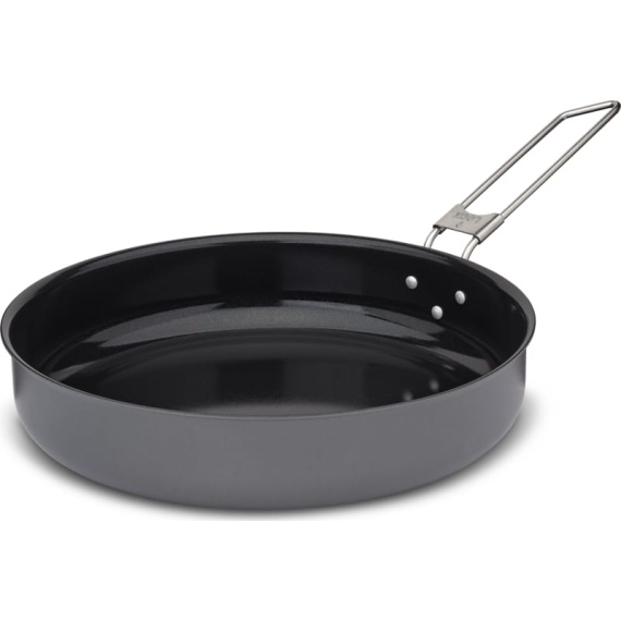 Primus LiTech Frying Pan dans le groupe Loisirs en plein air / Cuisines camping et ustensiles / Casseroles et ppoêles / Des Poêles l\'adresse Sportfiskeprylar.se (P737420)