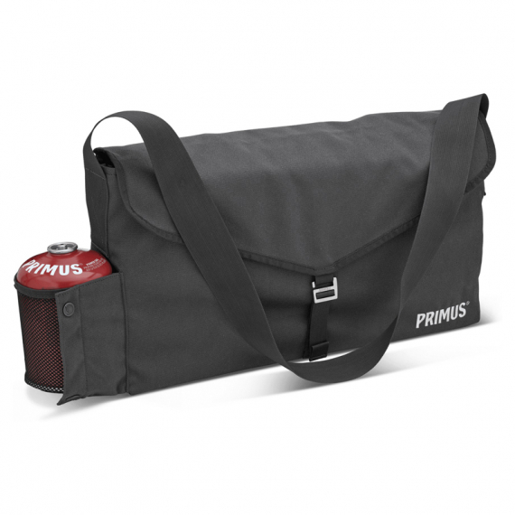 Primus Bag for Tupike & Kinjia dans le groupe Loisirs en plein air / Cuisines camping et ustensiles / Cuisines et brûleurs camping / Accessoires et pièces cuisine extérieure l\'adresse Sportfiskeprylar.se (P741190)