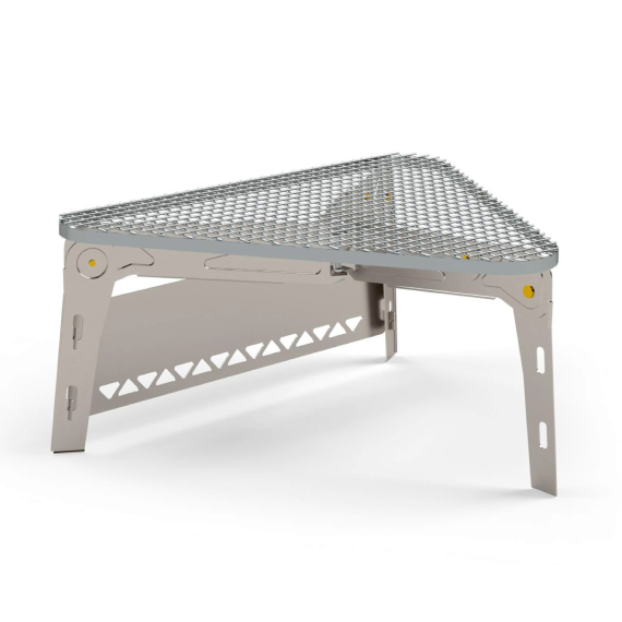 Primus Aeril Large dans le groupe Loisirs en plein air / Cuisines camping et ustensiles / Grills / Grills pliables l\'adresse Sportfiskeprylar.se (P741350)