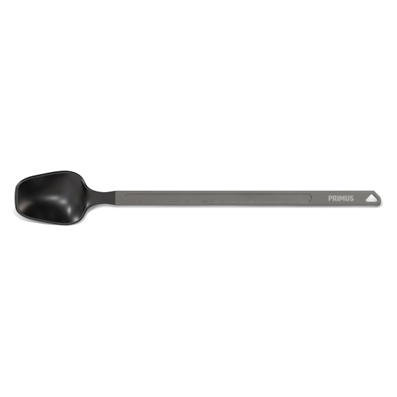 Primus Long Handle Spoon Alu dans le groupe Loisirs en plein air / Cuisines camping et ustensiles / Ustensiles cuisine l\'adresse Sportfiskeprylar.se (P743480)