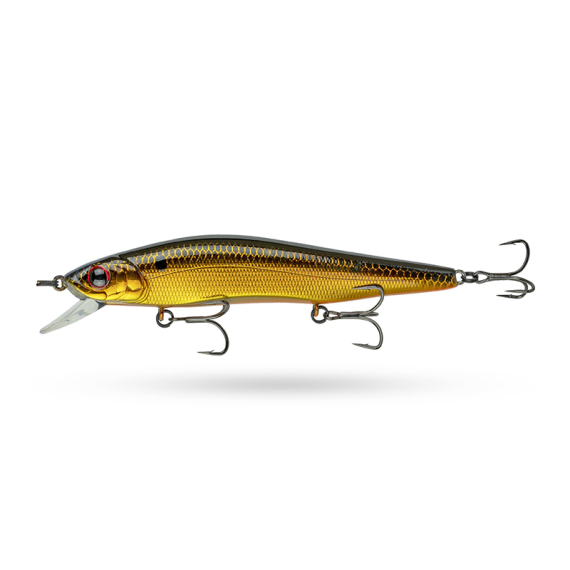 6th Sense Provoke 97X dans le groupe Leurre de la peche / Crankbait / Twitchbaits l\'adresse Sportfiskeprylar.se (P97X-LGZFr)