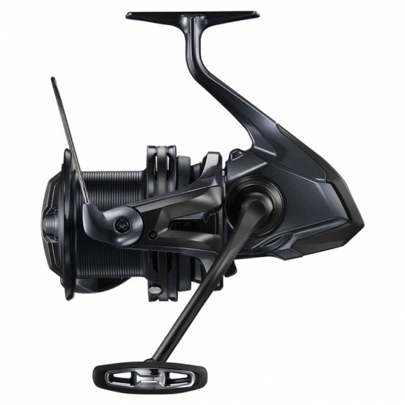 Shimano Power Aero XTC 14000 dans le groupe Moulinet de pêche / Moulinet carpe l\'adresse Sportfiskeprylar.se (PA14000XTC)