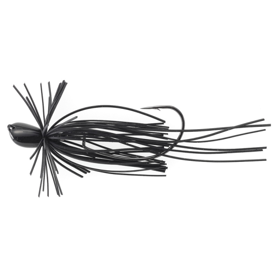 Tiemco Bait Finesse Jig Evo BS dans le groupe Leurre de la peche / Jigs l\'adresse Sportfiskeprylar.se (PDLBFJGEVBS35-01r)