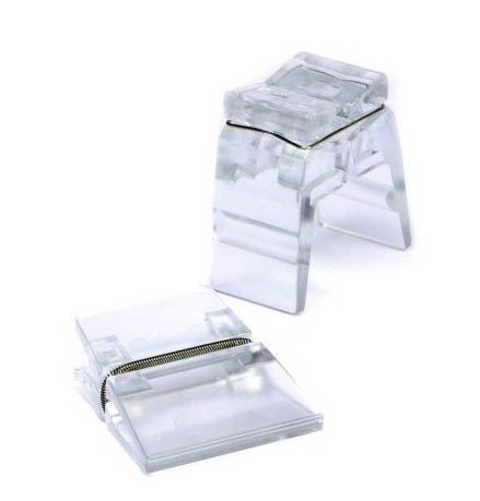 Petitjean Magic Tool Micro dans le groupe Hameçons et terminal tackle / Fabrication mouche / Outils fabrication mouche l\'adresse Sportfiskeprylar.se (PE-MT0)