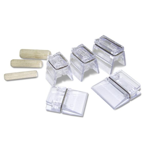 Petitjean Magic Tool Regular dans le groupe Hameçons et terminal tackle / Fabrication mouche / Outils fabrication mouche l\'adresse Sportfiskeprylar.se (PE-MT1)