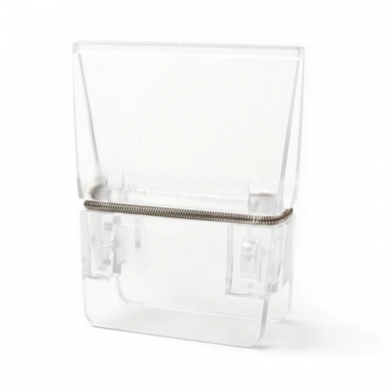 Petitjean MT-CLIP P1 dans le groupe Hameçons et terminal tackle / Fabrication mouche / Outils fabrication mouche / Outils dubbing l\'adresse Sportfiskeprylar.se (PE-MT11)