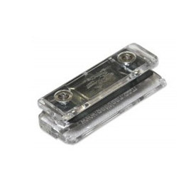 Petitjean Magic Tool Stacker dans le groupe Hameçons et terminal tackle / Fabrication mouche / Outils fabrication mouche / Support à outils fabrication de mouches l\'adresse Sportfiskeprylar.se (PE-MTS)