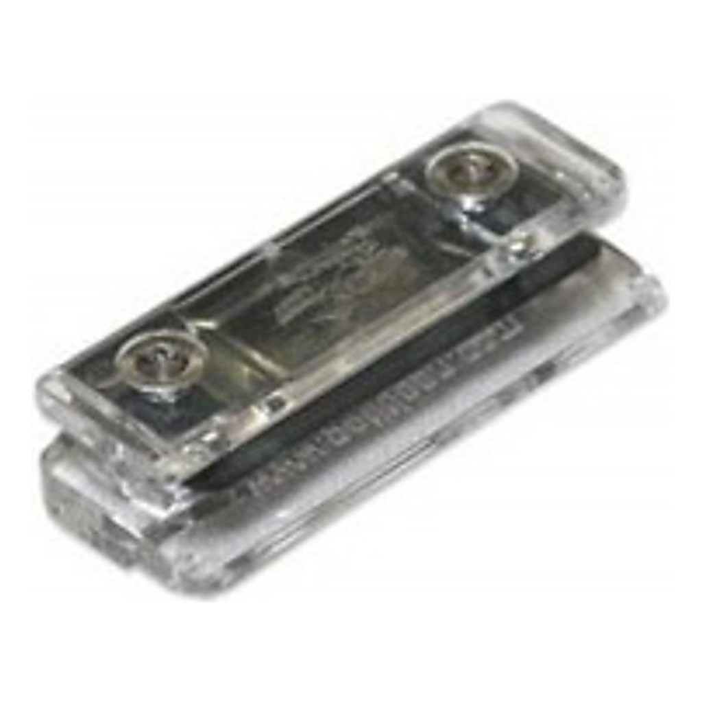 Petitjean Magic Tool Stacker dans le groupe Hameçons et terminal tackle / Fabrication mouche / Outils fabrication mouche / Support à outils fabrication de mouches l\'adresse Sportfiskeprylar.se (PE-MTS)