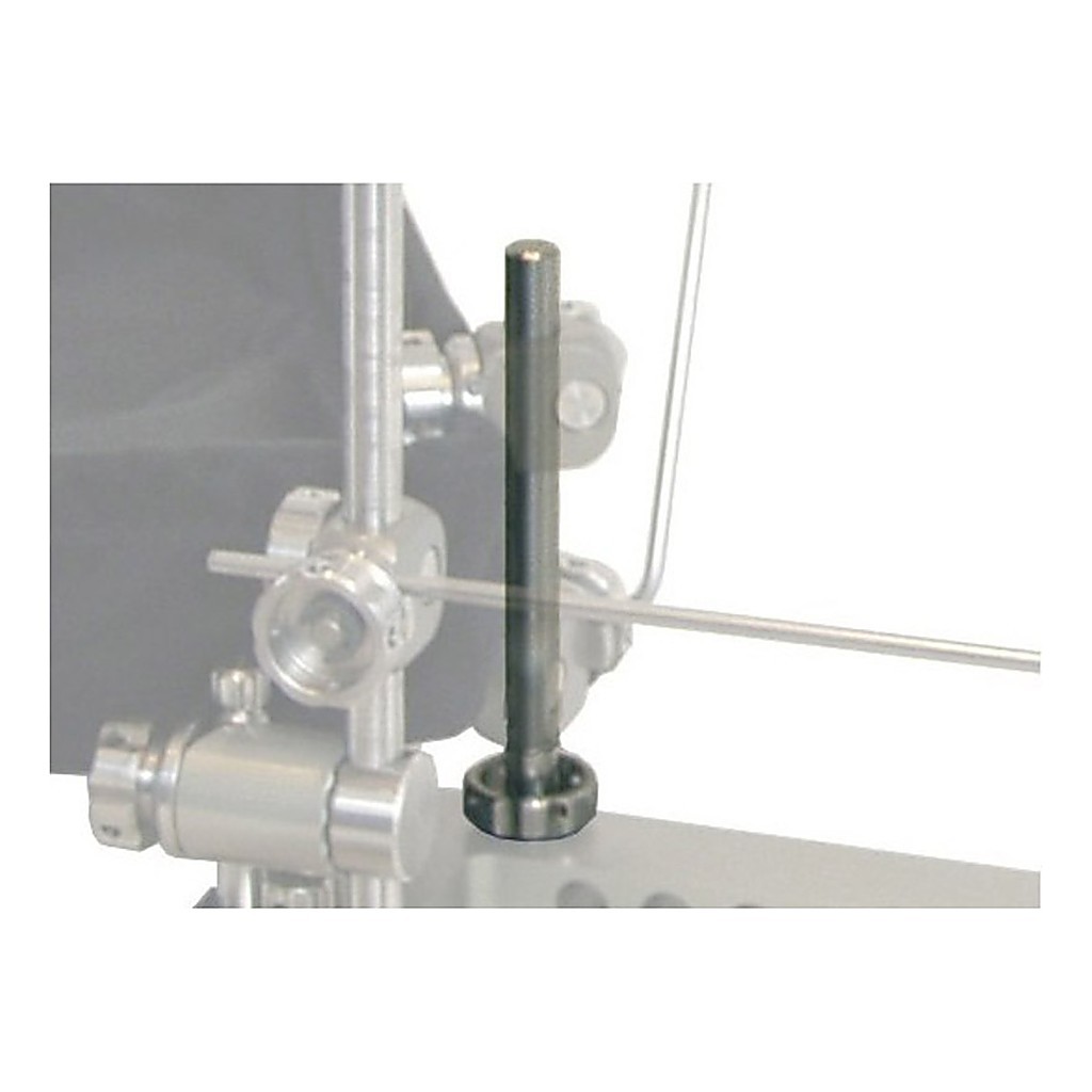 Petitjean Swiss-vise Accessories Support dans le groupe Hameçons et terminal tackle / Fabrication mouche / Outils fabrication mouche / Support à outils fabrication de mouches l\'adresse Sportfiskeprylar.se (PE-SV-ACC1)