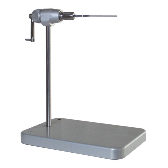 Petitjean Swiss Vise Premier Tube Base dans le groupe Hameçons et terminal tackle / Fabrication mouche / étaux fabrication mouche l\'adresse Sportfiskeprylar.se (PE-SVP-T2)