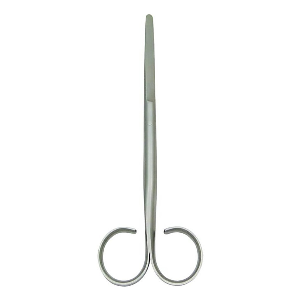 Petitjean Large Scissor dans le groupe Accessoires de pêche / Pinces et ciseaux / Ciseaux et coupe-fils l\'adresse Sportfiskeprylar.se (PE-T70)