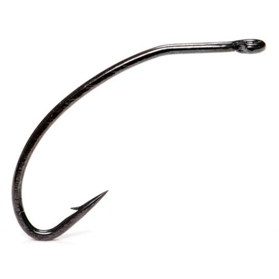 Partridge Klinkhamer 15BNX Extreme dans le groupe Hameçons et terminal tackle / Hamecon peche / Hameçons mouche l\'adresse Sportfiskeprylar.se (PH-15BNX-04r)