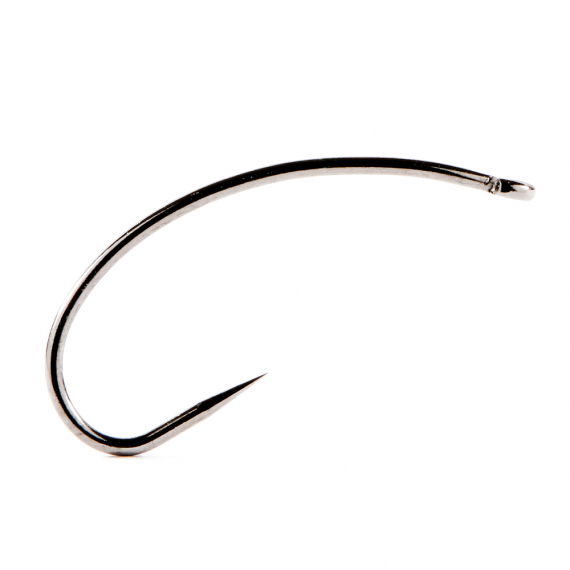 Partridge 15BN Klinkhammer Barbless dans le groupe Hameçons et terminal tackle / Hamecon peche / Hameçons mouche l\'adresse Sportfiskeprylar.se (PH-15BNY-10r)