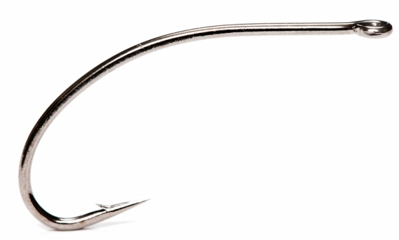 Partridge 15BN Klinkhammer 25-Pack dans le groupe Hameçons et terminal tackle / Hamecon peche / Hameçons mouche l\'adresse Sportfiskeprylar.se (PH-15BNr)