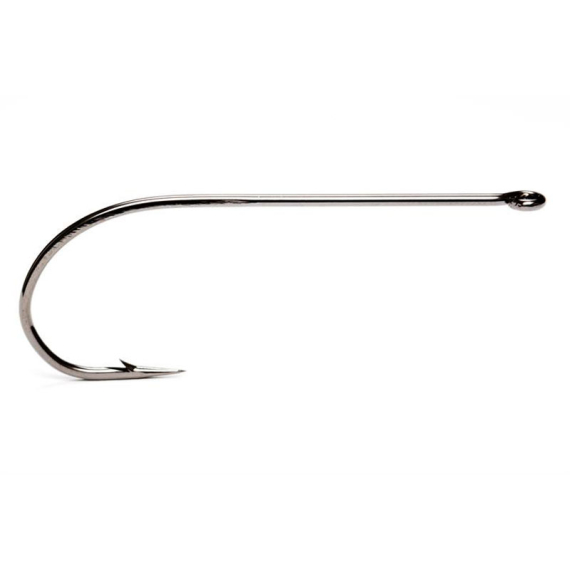 Attitude Streamer dans le groupe Hameçons et terminal tackle / Hamecon peche / Hameçons mouche l\'adresse Sportfiskeprylar.se (PH-ACS-1-0r)